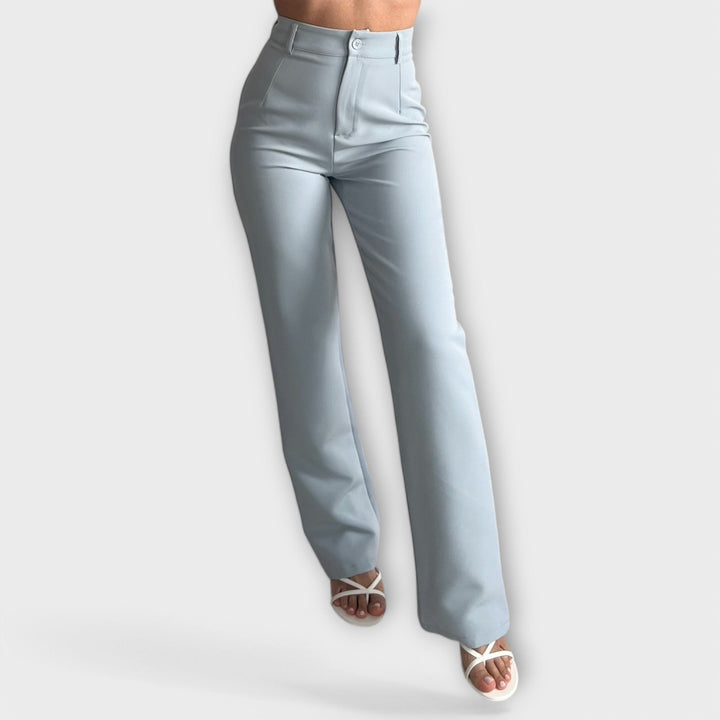 Aurélie - Women's Modern Pants
