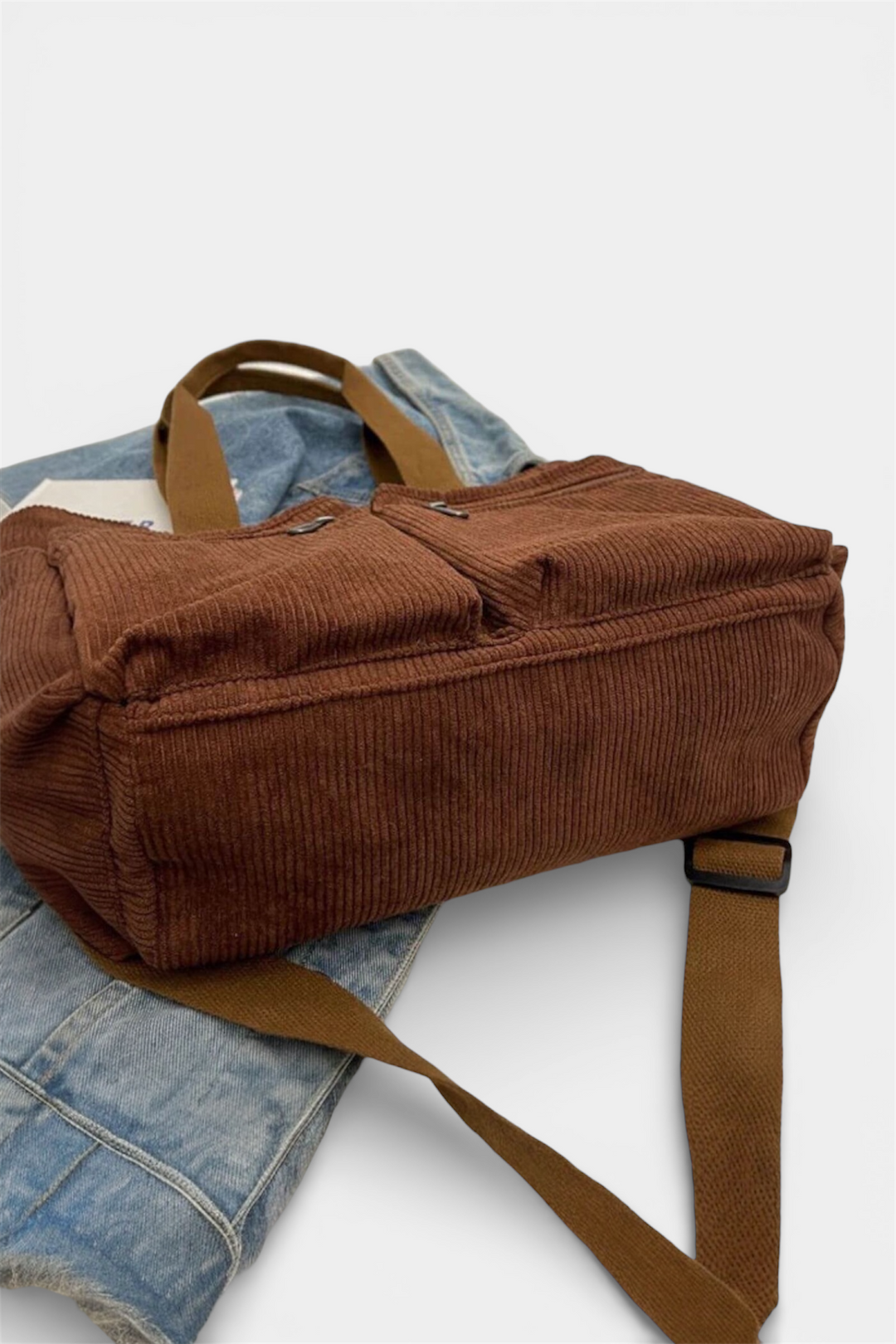 Selene™ – Multifunctional Bag