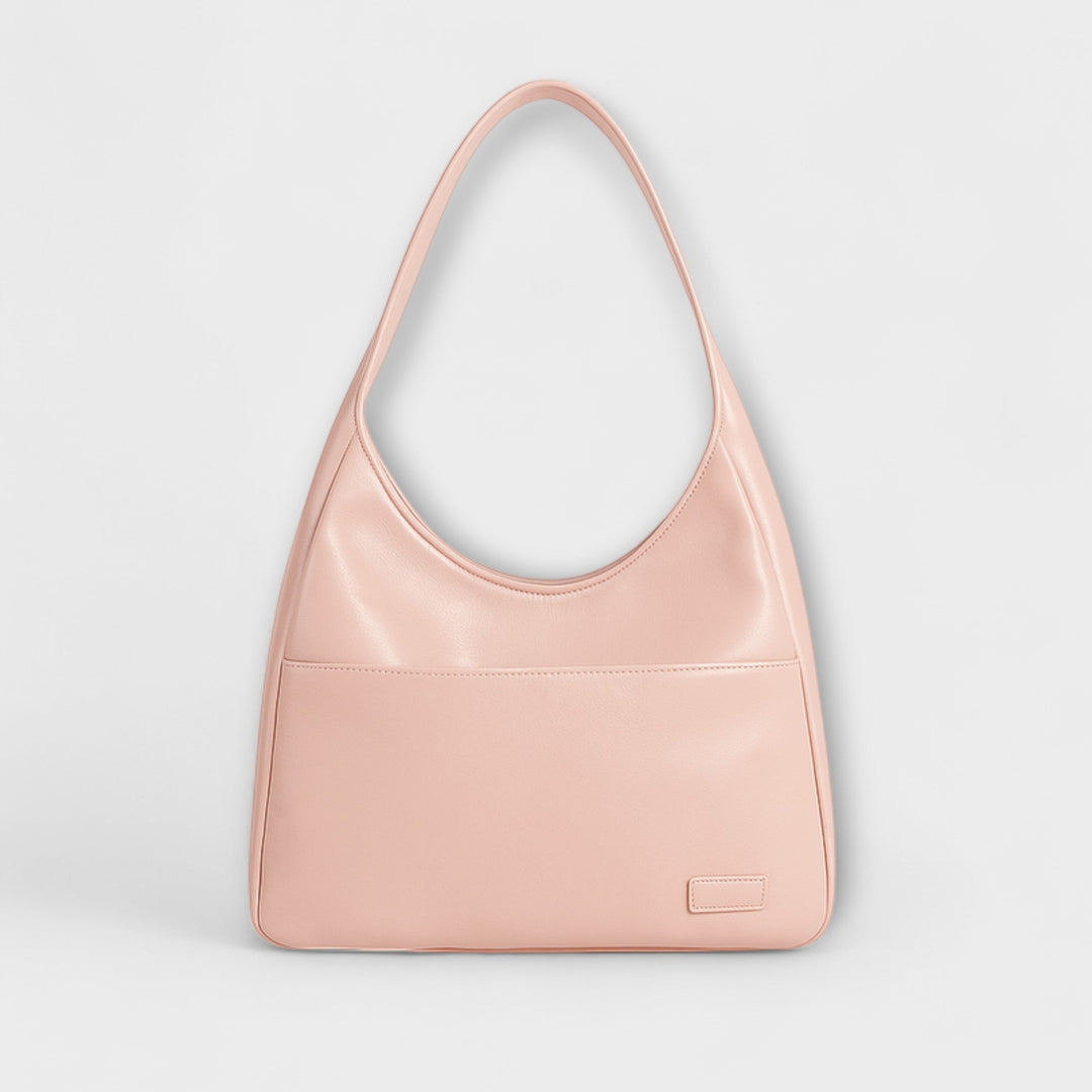 Gabriela™- Elegant Bag