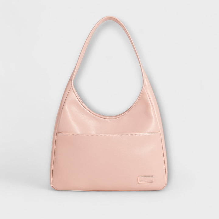 Gabriela™- Elegant Bag