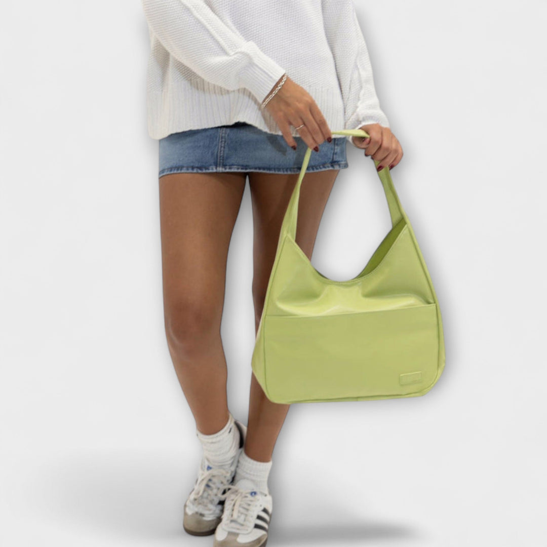 Gabriela™- Elegant Bag