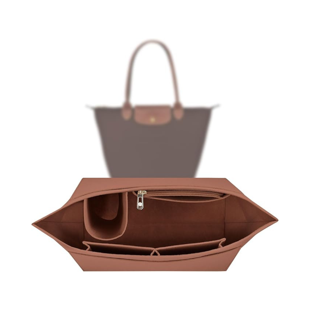 Organizer - Le Pliage