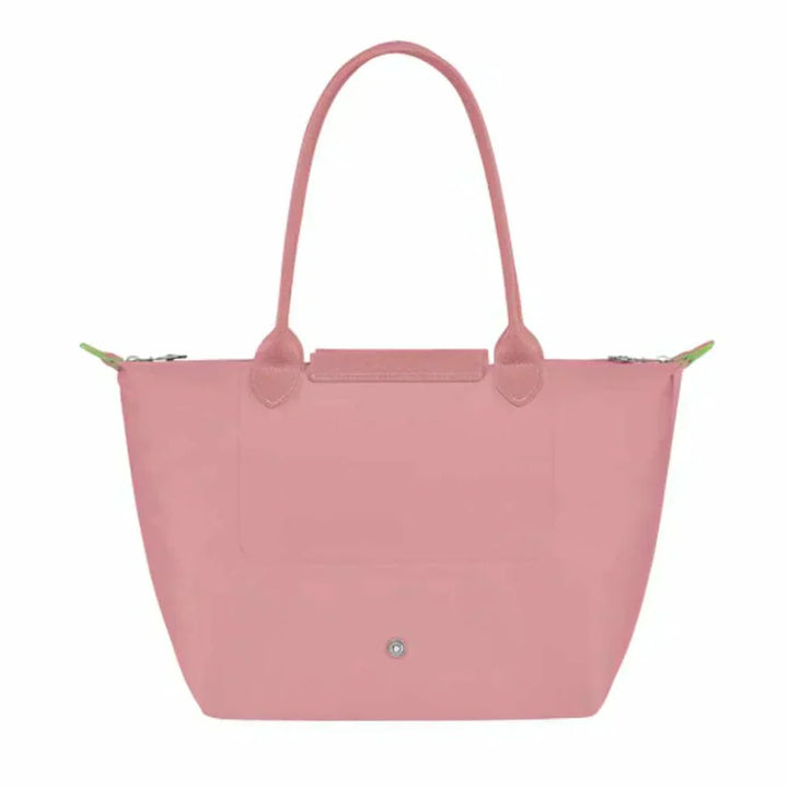 Premium Large Bag - Petal Pink
