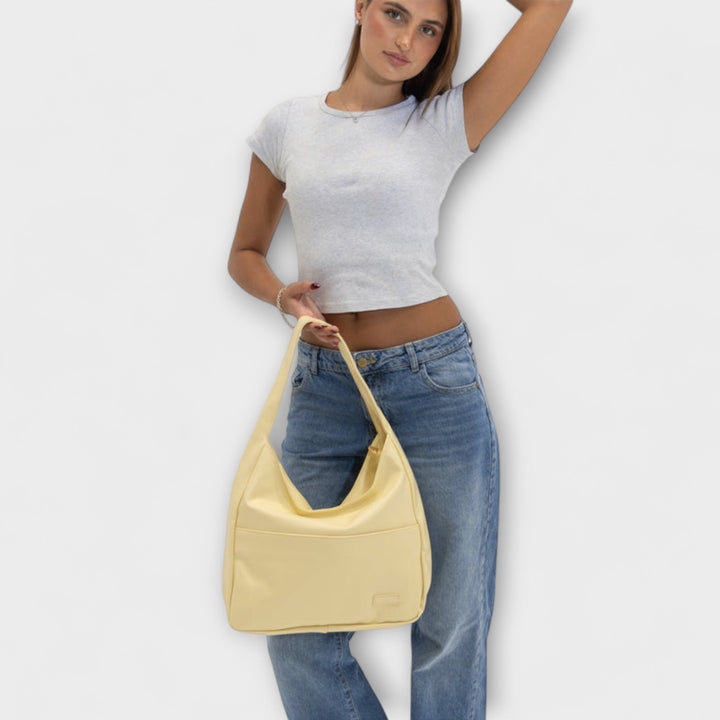 Gabriela™- Elegant Bag
