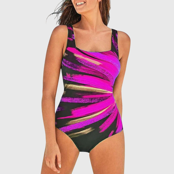 Absolute Elegant Swimsuit Lola