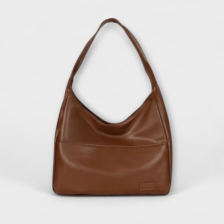Gabriela™- Elegant Bag