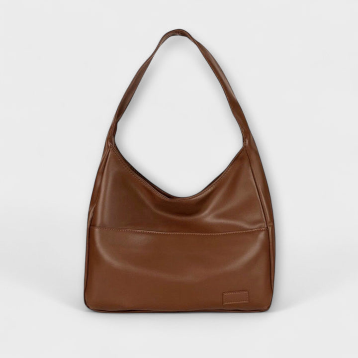 Gabriela™- Elegant Bag