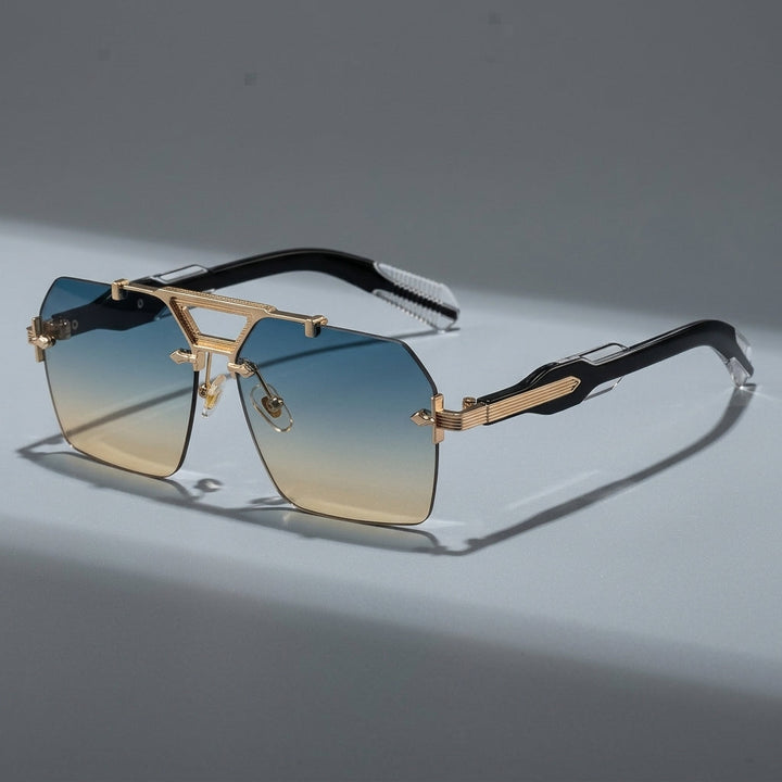 Saint Vale Shades