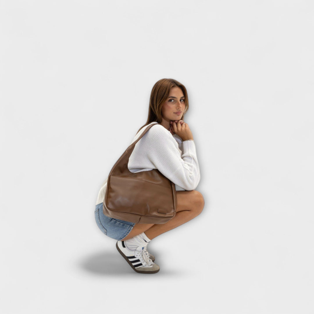 Gabriela™- Elegant Bag