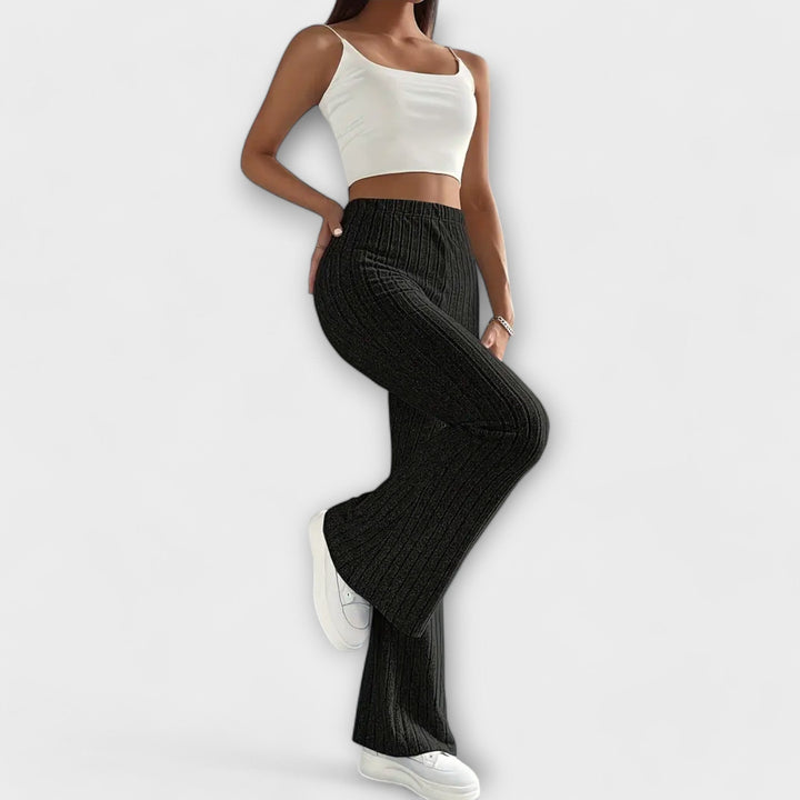 Elegant Eline Pants