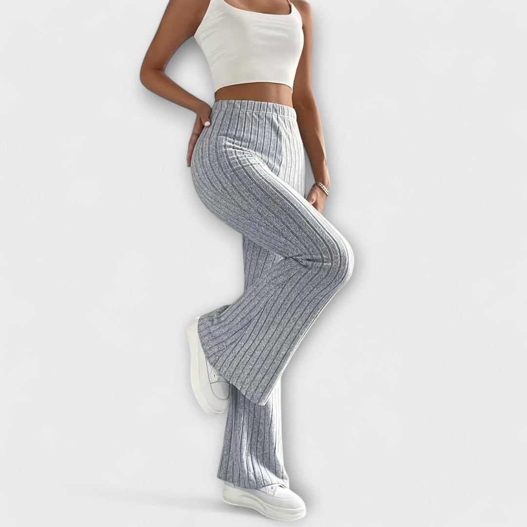 Elegant Eline Pants
