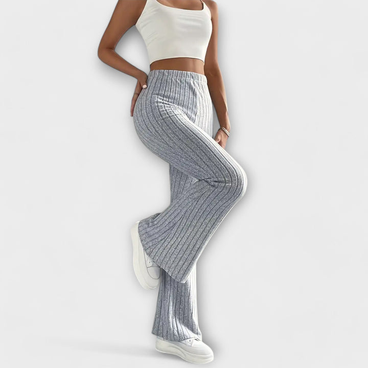 Elegant Eline Pants