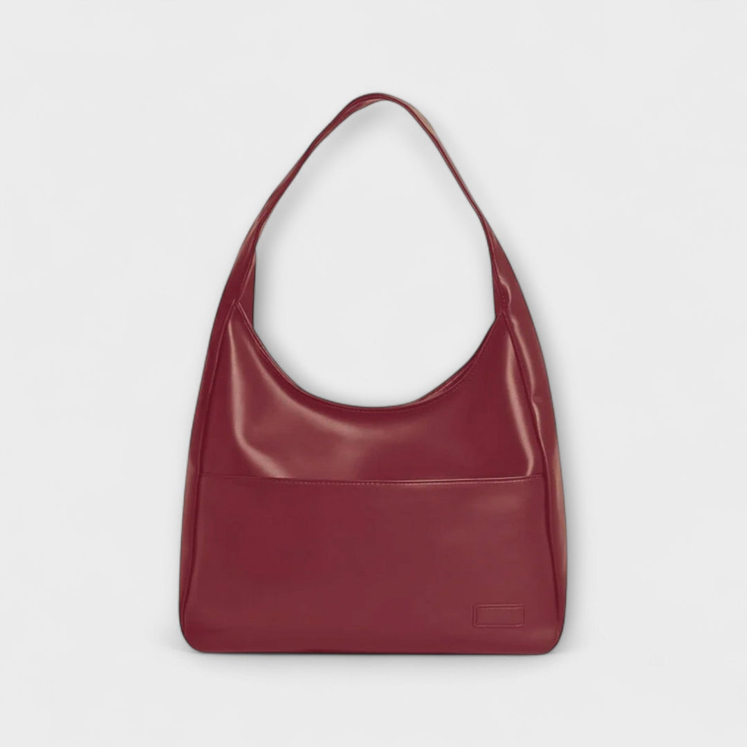 Gabriela™- Elegant Bag