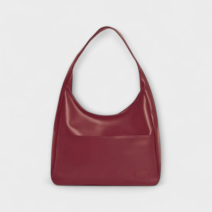 Gabriela™- Elegant Bag