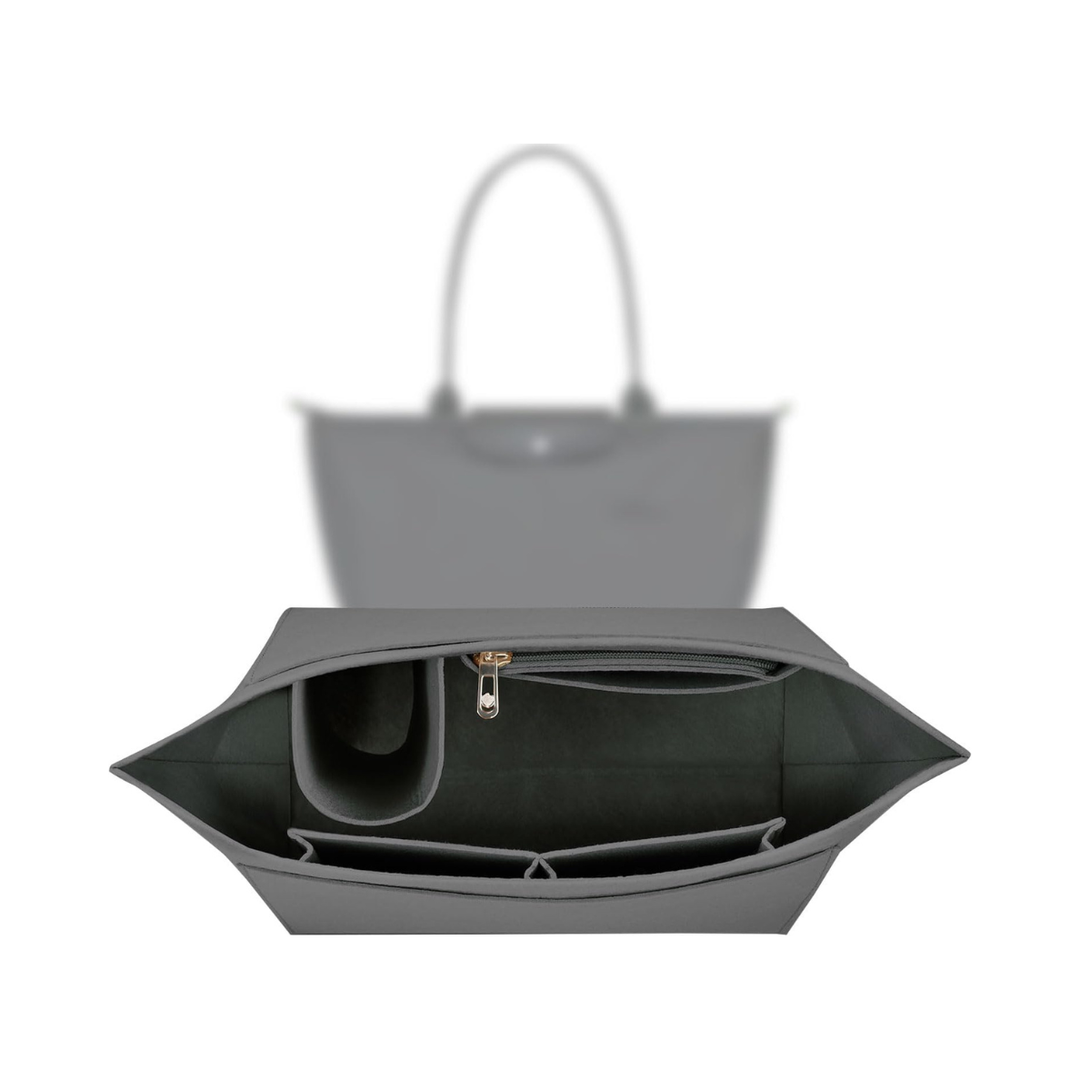 Organizer - Le Pliage