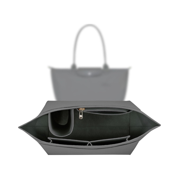 Organizer - Le Pliage