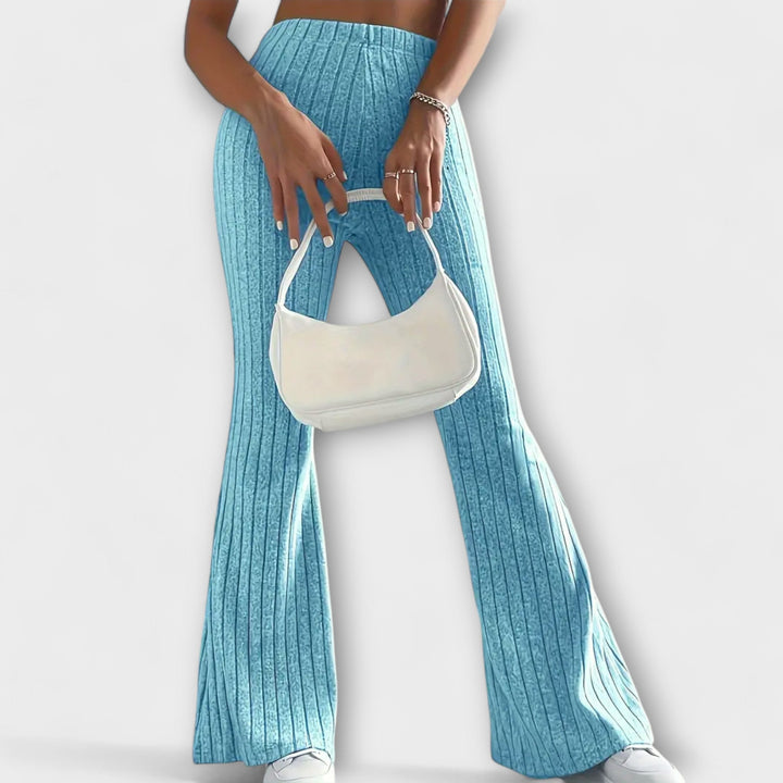 Elegant Eline Pants
