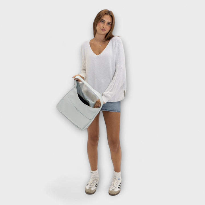 Gabriela™- Elegant Bag
