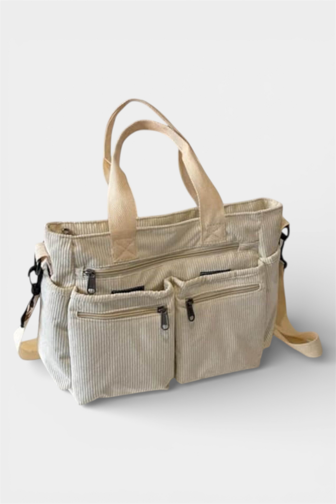 Selene™ – Multifunctional Bag