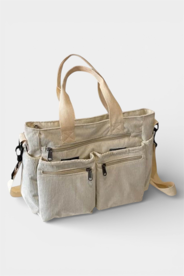 Selene™ – Multifunctional Bag