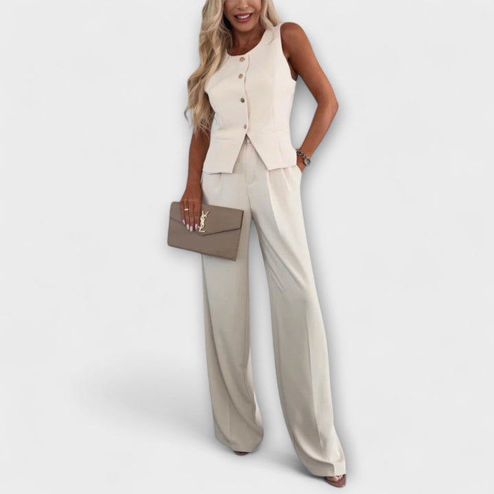 Telma - Elegant Set