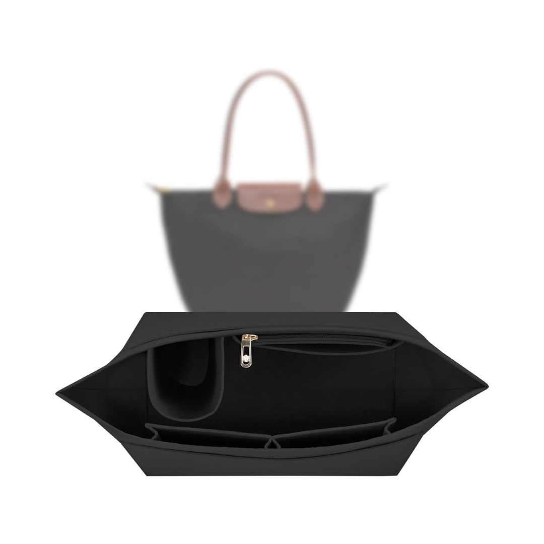 Organizer - Le Pliage