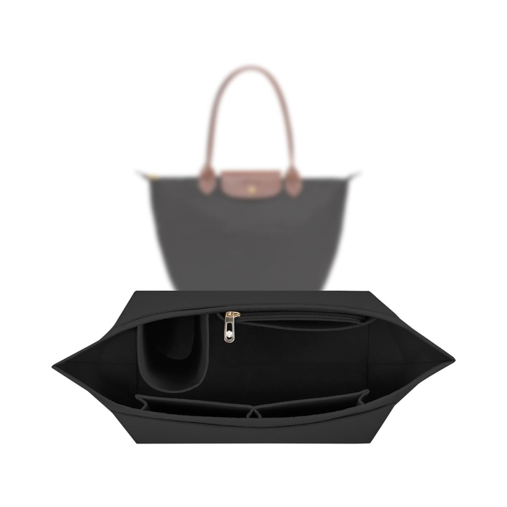 Organizer - Le Pliage