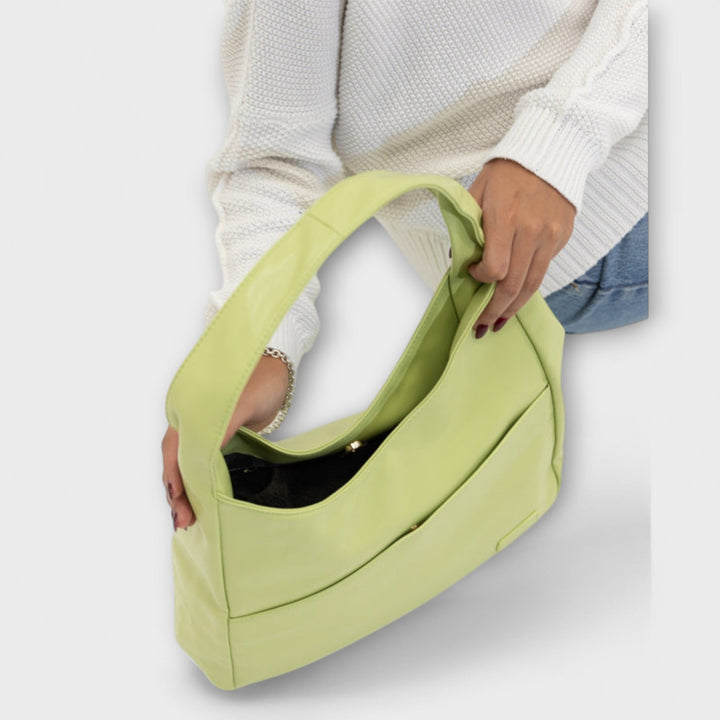 Gabriela™- Elegant Bag