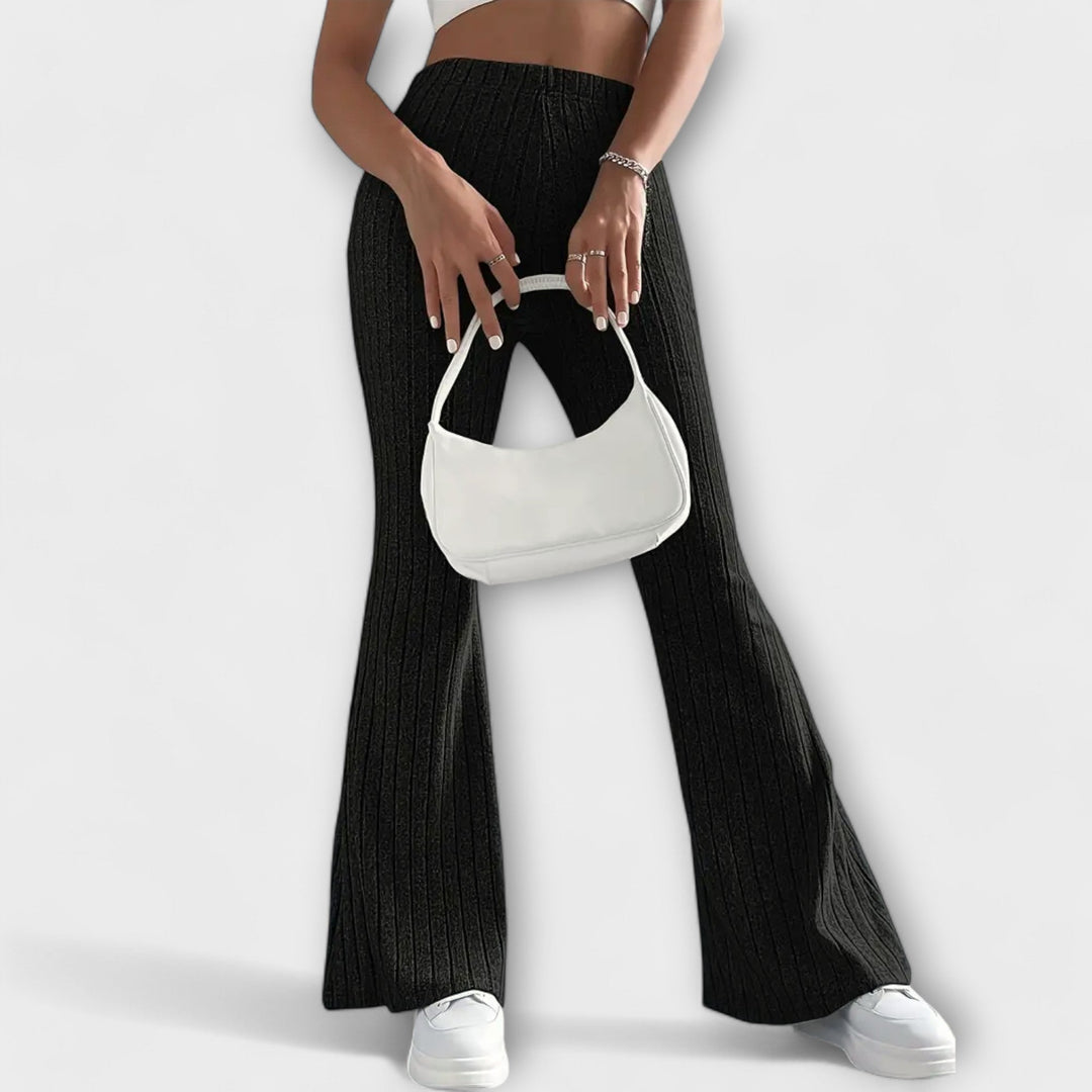 Elegant Eline Pants