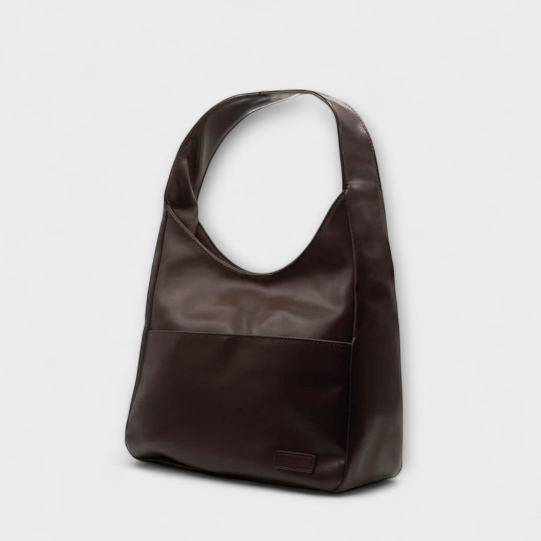 Gabriela™- Elegant Bag