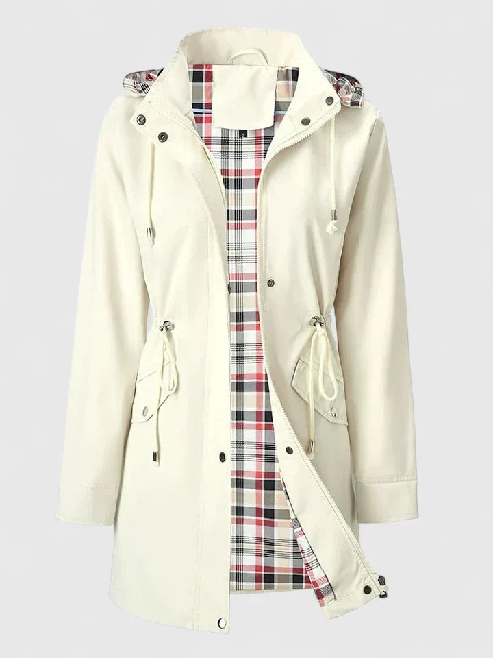 Aurora™ - Premium Waterproof Jacket