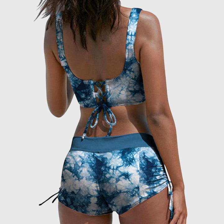Elegant Confidence Bikini Elisa
