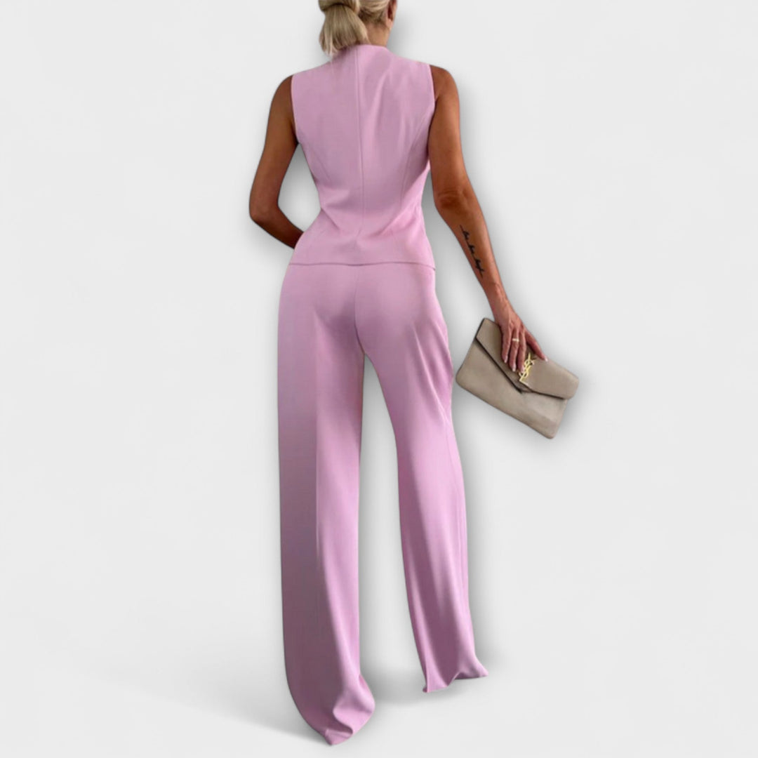 Telma - Elegant Set