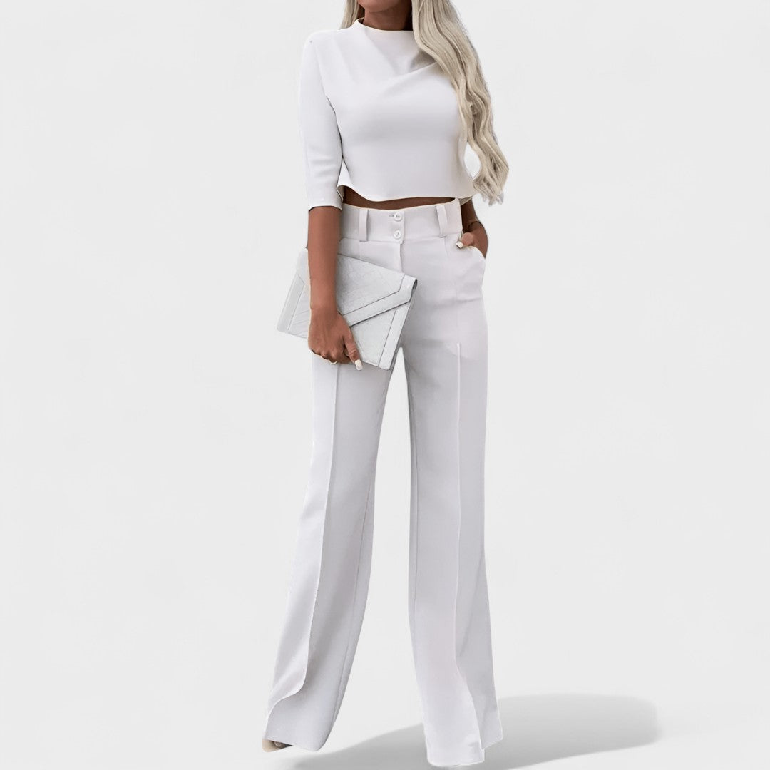Cristiana - Elegant Set