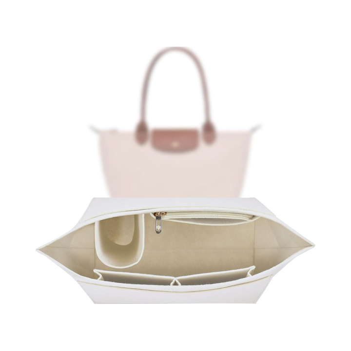 Organizer - Le Pliage