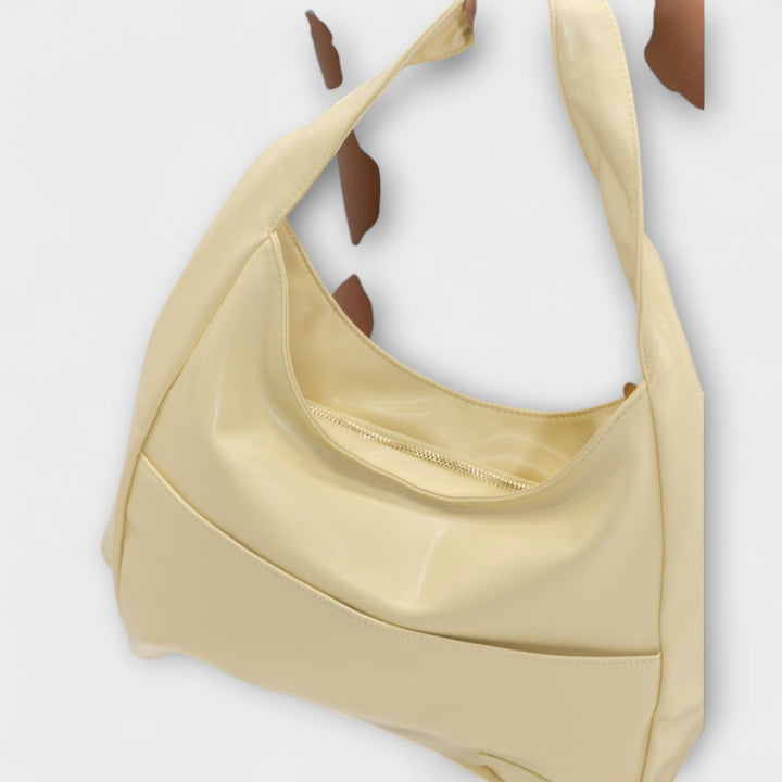Gabriela™- Elegant Bag