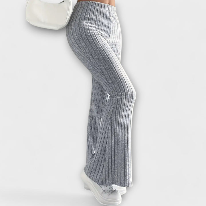 Elegant Eline Pants