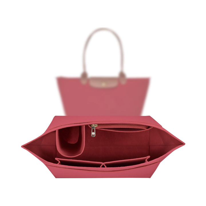 Organizer - Le Pliage