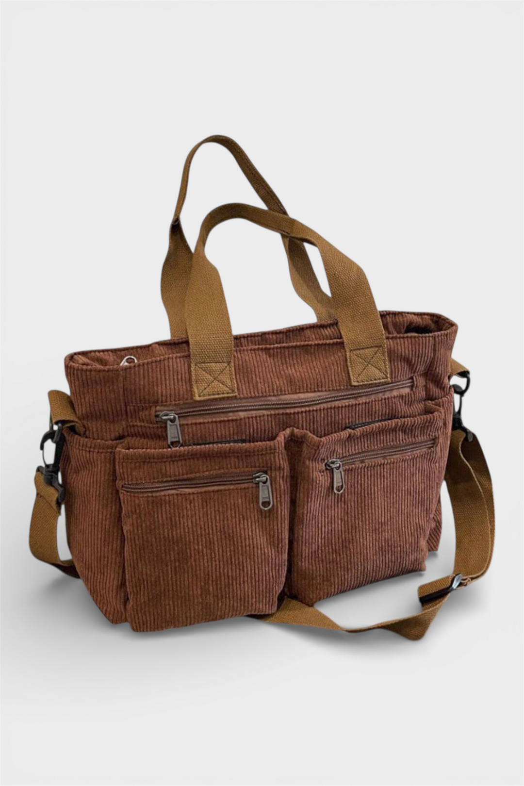 Selene™ – Multifunctional Bag