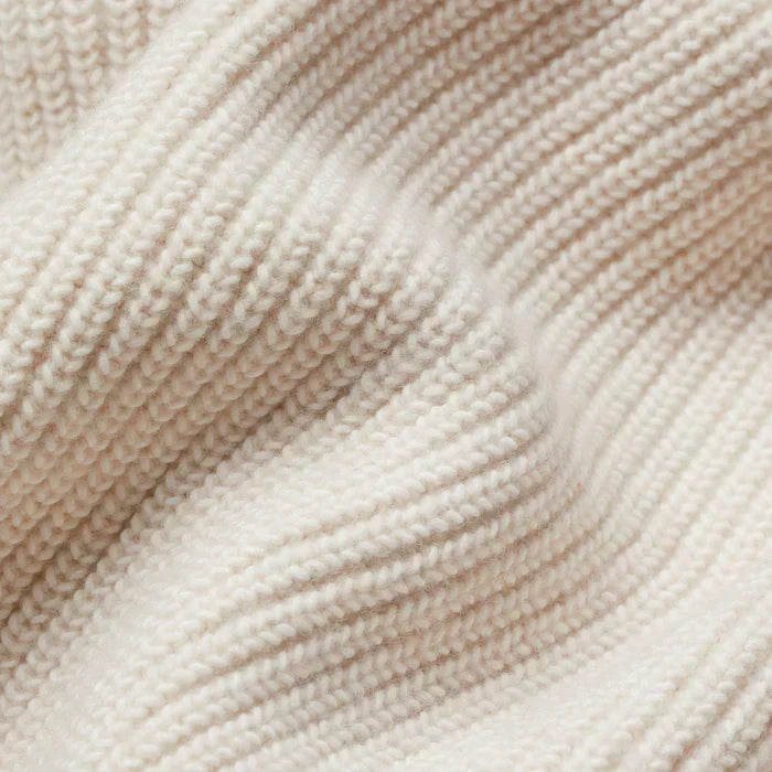 Paula - Knit Cardigan