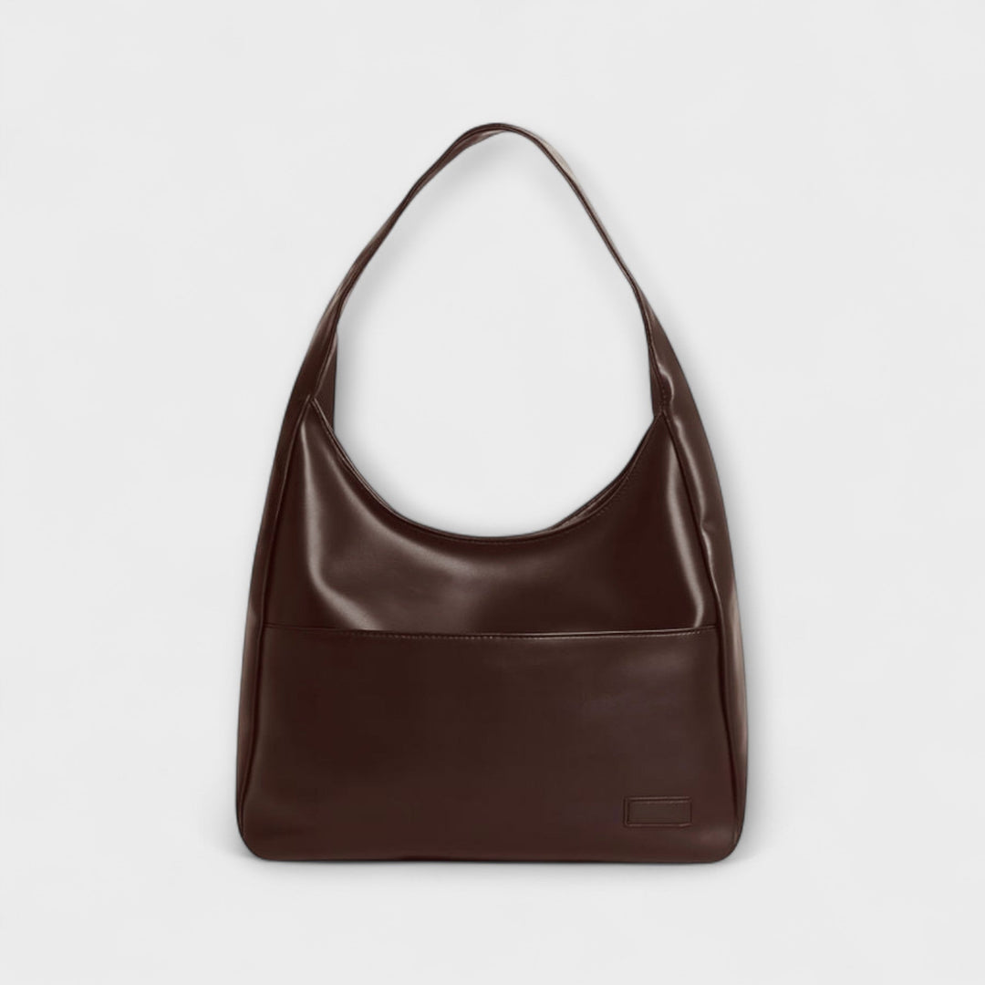 Gabriela™- Elegant Bag