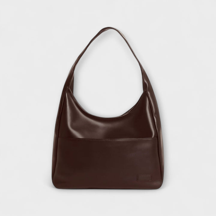 Gabriela™- Elegant Bag
