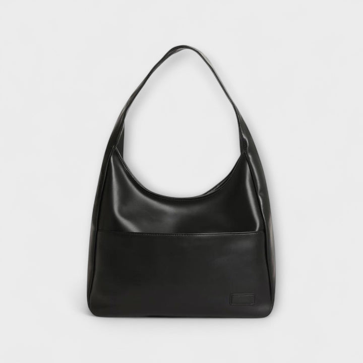 Gabriela™- Elegant Bag