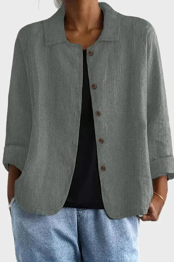 Agnes | Light T-shirt