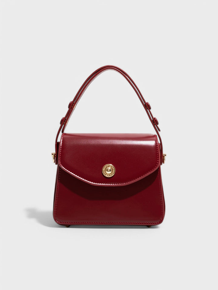 Luna™ - Shoulder Bag
