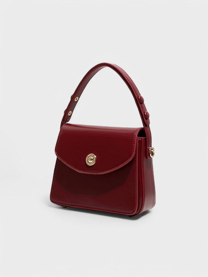 Luna™ - Shoulder Bag