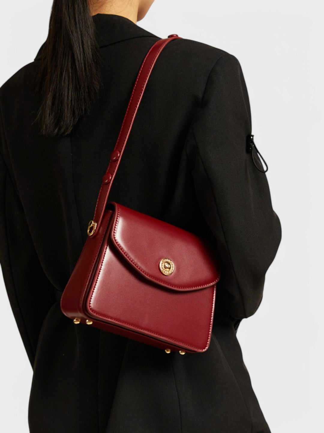 Luna™ - Shoulder Bag