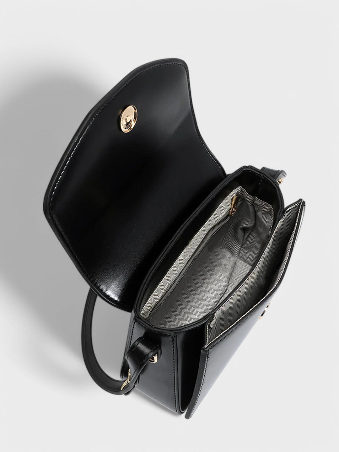 Luna™ - Shoulder Bag