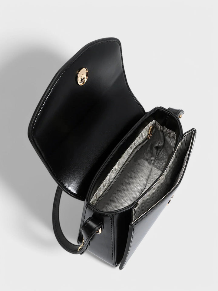 Luna™ - Shoulder Bag