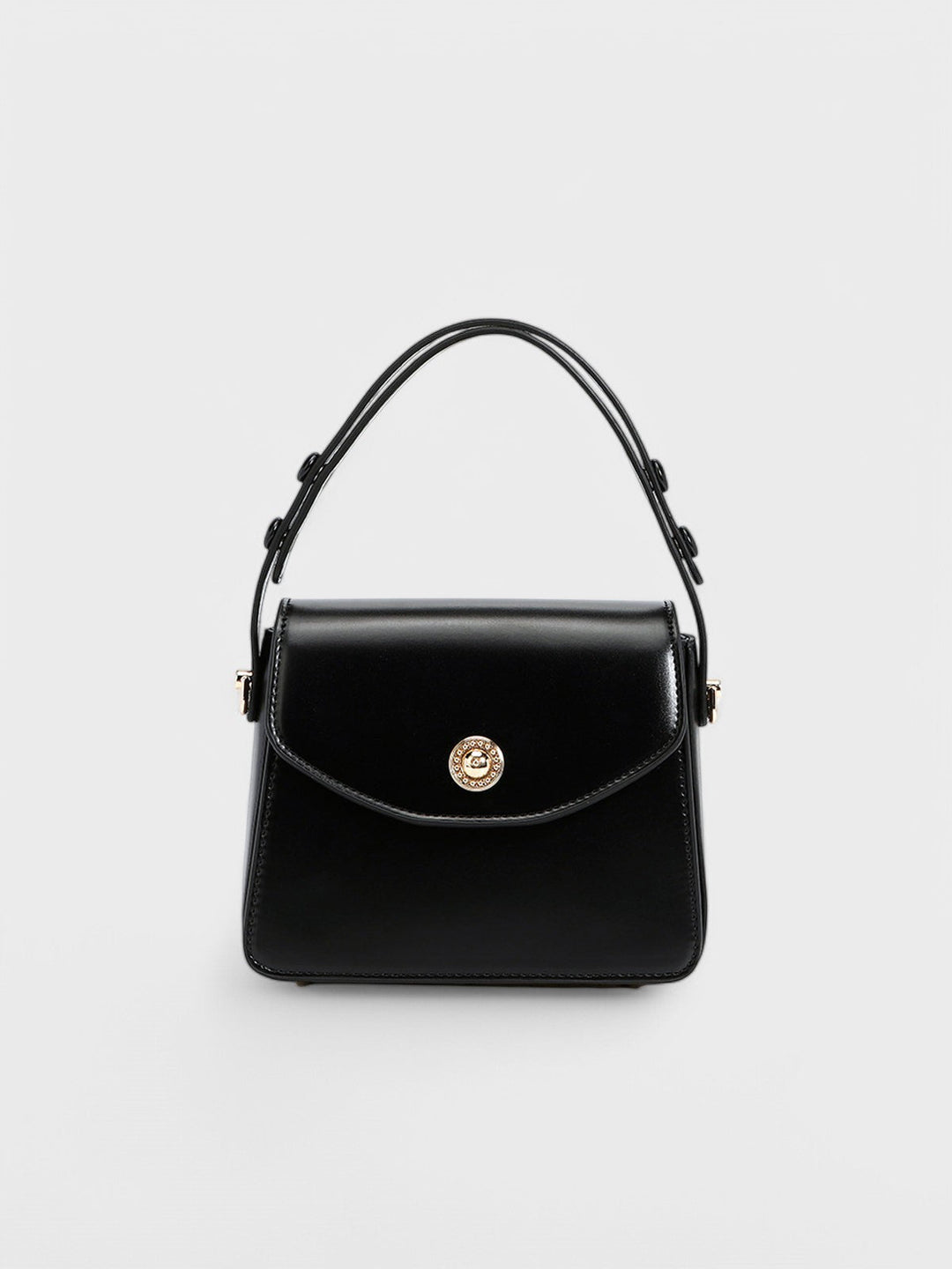 Luna™ - Shoulder Bag